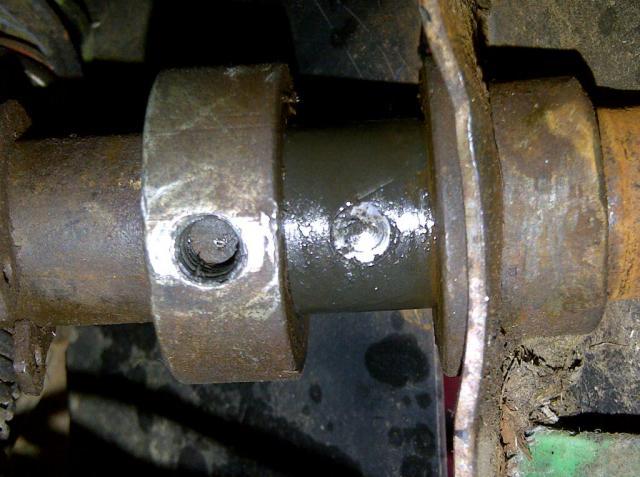 post-5770-0-06665500-1324158515_thumb.jp