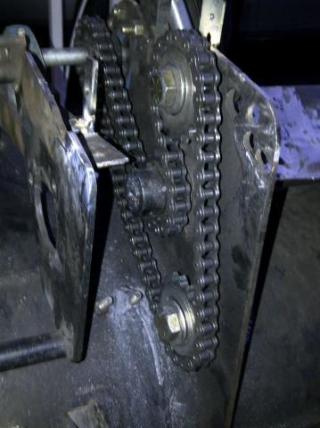 post-5770-0-09686400-1324299356_thumb.jp