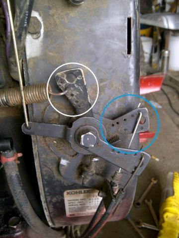 post-5770-0-20586900-1323443569_thumb.jp