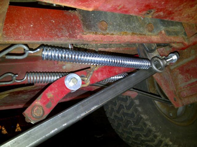 post-5770-0-23112000-1324257367_thumb.jp