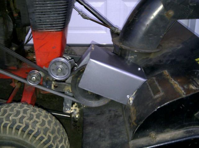 post-5770-0-24372000-1324255824_thumb.jp