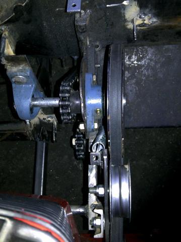 post-5770-0-24633300-1324254277_thumb.jp