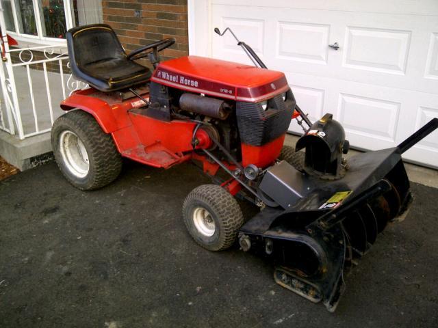 post-5770-0-25984500-1324250859_thumb.jp