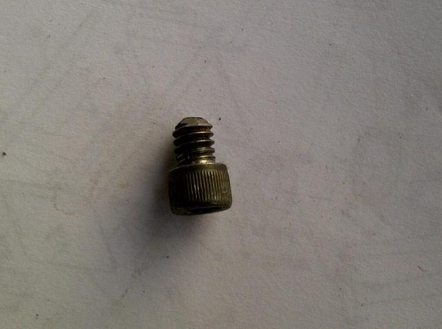 post-5770-0-26776300-1324158371_thumb.jp