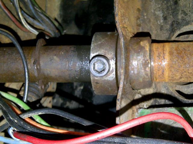 post-5770-0-27924000-1324158566_thumb.jp