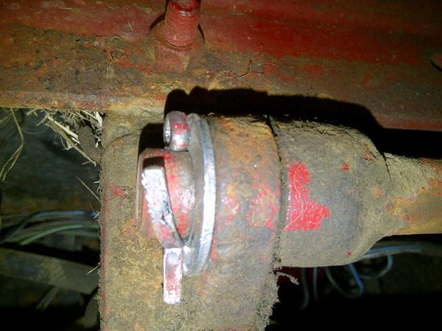 post-5770-0-28269000-1324300478_thumb.jp