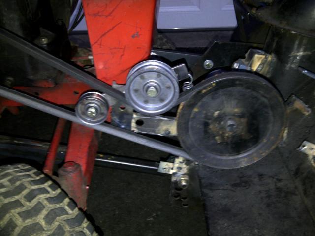 post-5770-0-30022000-1324303352_thumb.jp