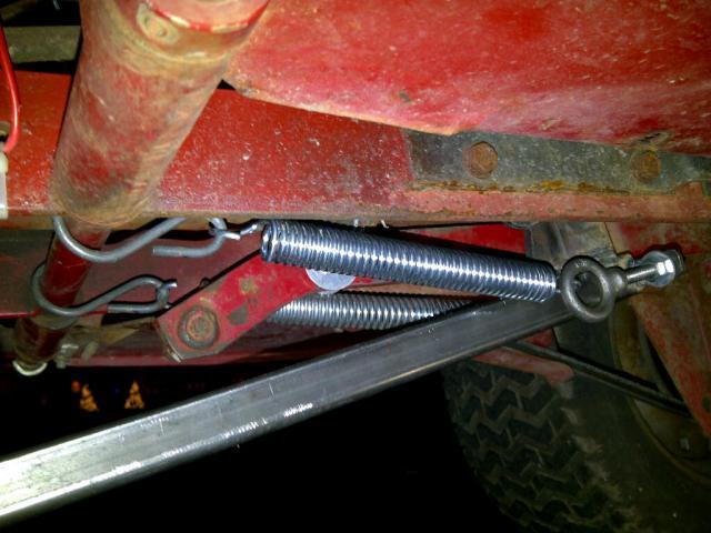 post-5770-0-37024700-1324257445_thumb.jp