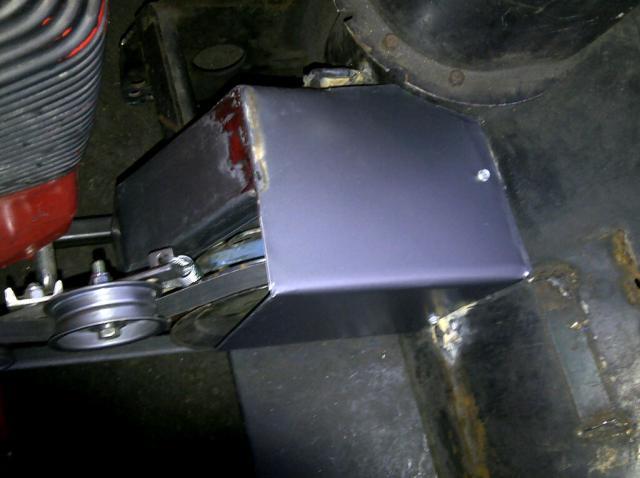 post-5770-0-45625600-1324255889_thumb.jp