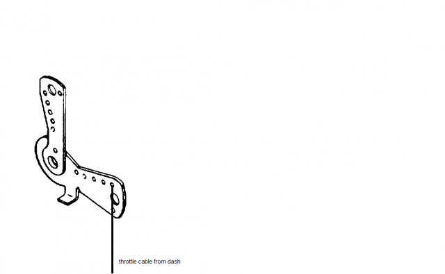 post-5770-0-49644600-1323433831_thumb.pn