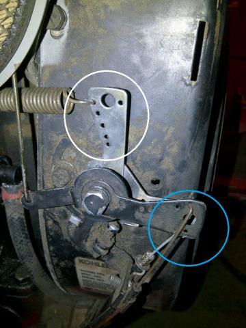 post-5770-0-53117400-1323481352_thumb.jp