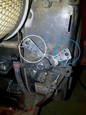 post-5770-0-63924800-1323481344_thumb.jp