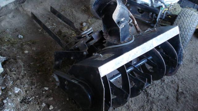 post-5770-0-80908700-1324250709_thumb.jp