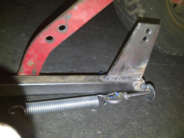 post-5770-0-88268200-1324257294_thumb.jp