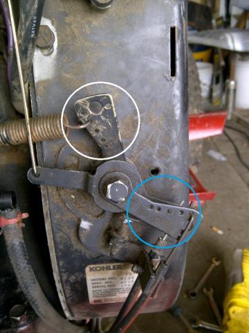 post-5770-0-88901700-1323443411_thumb.jp