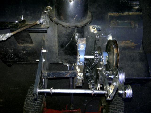 post-5770-0-94807200-1324252761_thumb.jp