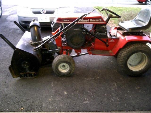 post-5770-0-99444500-1324260830_thumb.jp