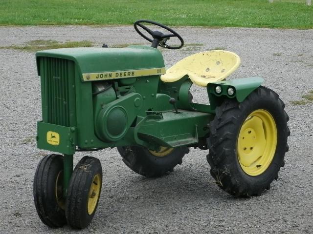 post-5794-0-75202200-1323755015_thumb.jp