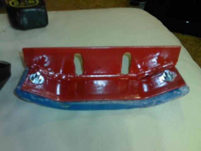 post-5795-0-11158000-1325285318_thumb.jp