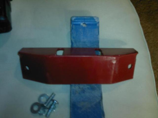 post-5795-0-14485700-1325285314_thumb.jp