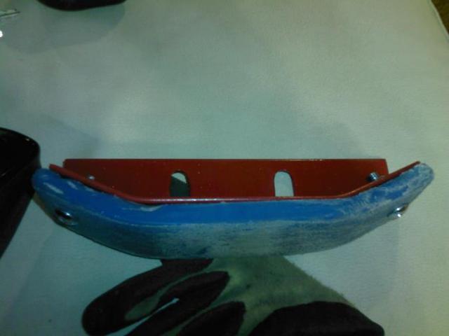 post-5795-0-61768900-1325285309_thumb.jp