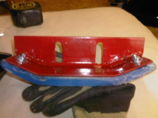 post-5795-0-74728900-1325285311_thumb.jp