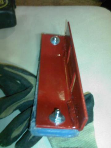 post-5795-0-96293000-1325285315_thumb.jp