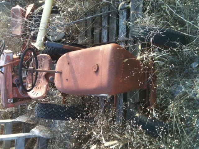 post-5797-0-03016100-1323720283_thumb.jp