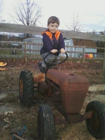 post-5801-0-14449800-1324518114_thumb.jp