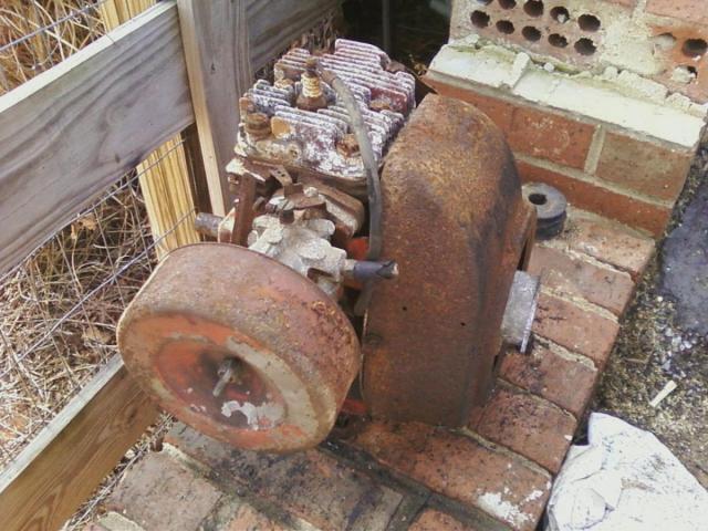 post-5801-0-39656100-1324923542_thumb.jp