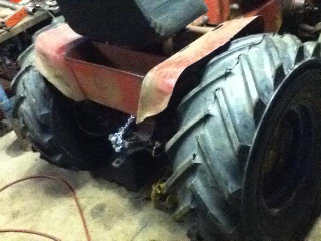 post-5838-0-06958000-1325203864_thumb.jp