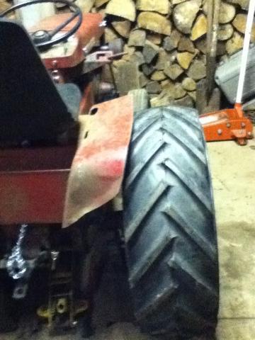 post-5838-0-40146700-1325203847_thumb.jp