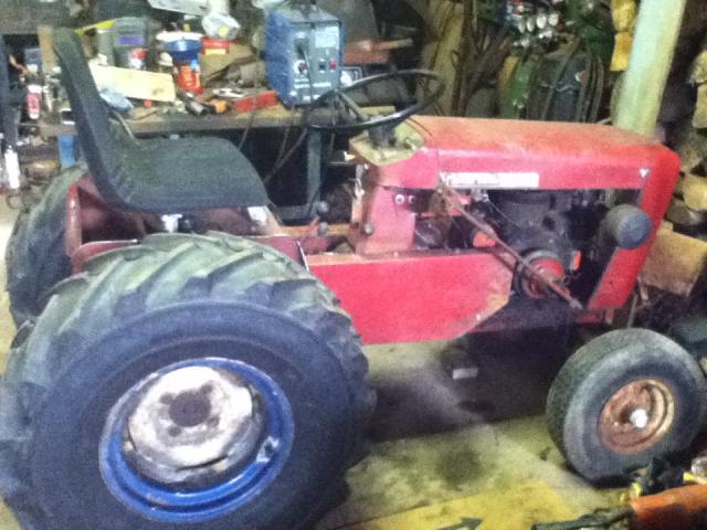 post-5838-0-62993800-1325285810_thumb.jp