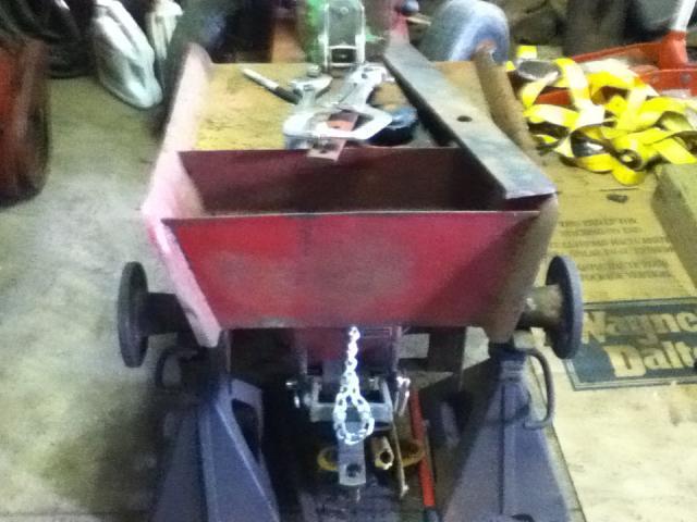 post-5838-0-83728300-1325285798_thumb.jp