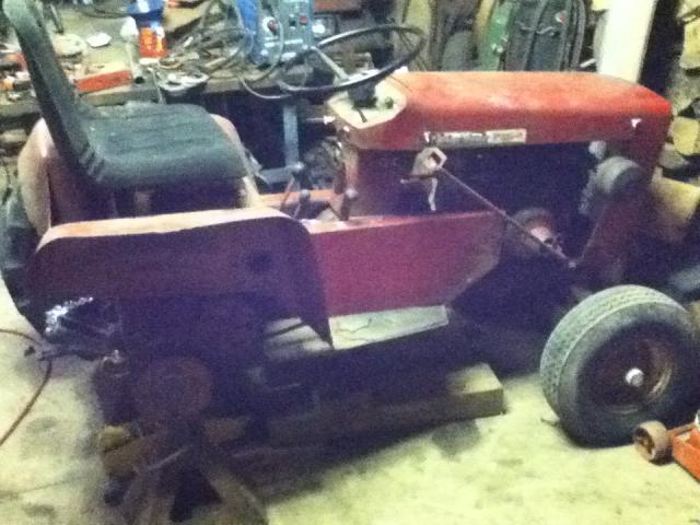 post-5838-0-87472500-1325203819_thumb.jp