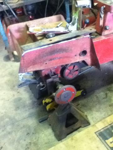 post-5838-0-99778900-1325285779_thumb.jp