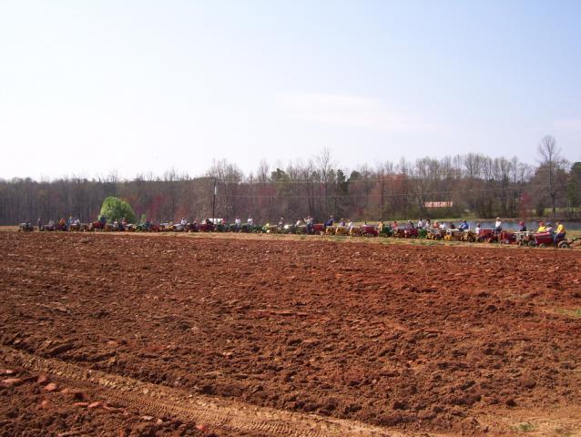 post-5847-0-44187300-1324285107_thumb.jp