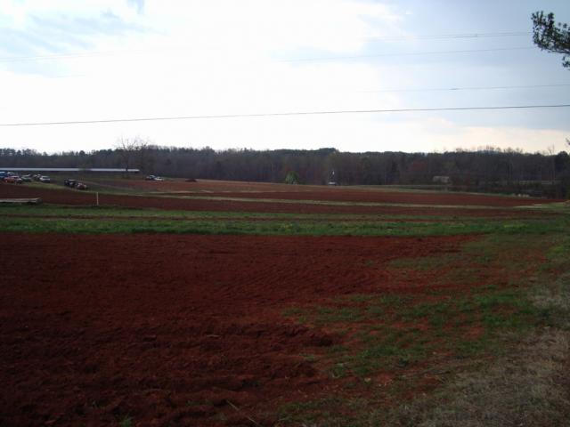 post-5847-0-46409300-1324285204_thumb.jp