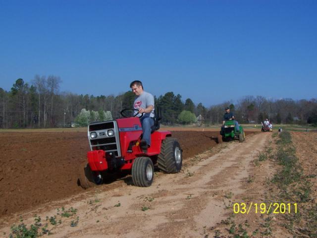 post-5847-0-68971400-1324285396_thumb.jp