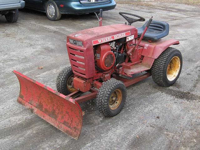 post-5872-0-78406500-1324860099_thumb.jp