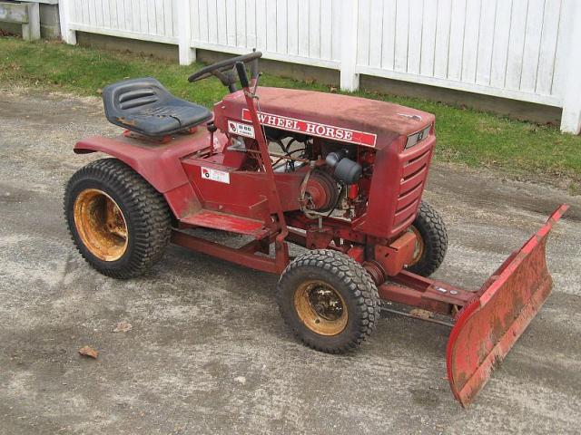 post-5872-0-78679500-1324860081_thumb.jp