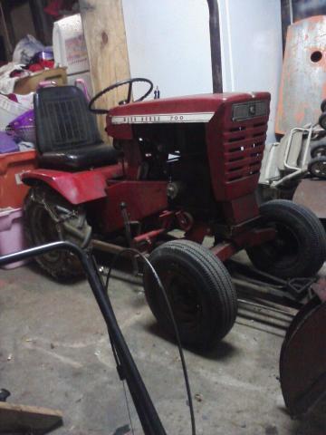 post-5894-0-30933300-1324800963_thumb.jp