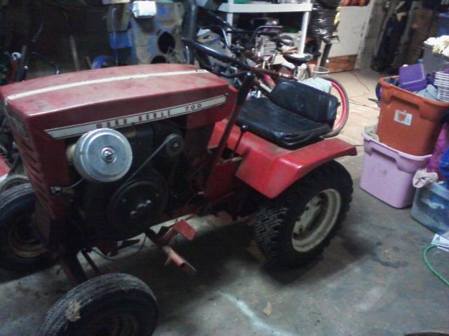 post-5894-0-38519100-1324800990_thumb.jp