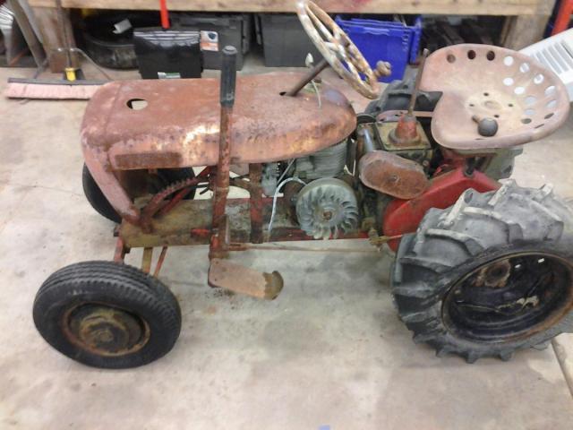 post-5916-0-22756000-1325101843_thumb.jp