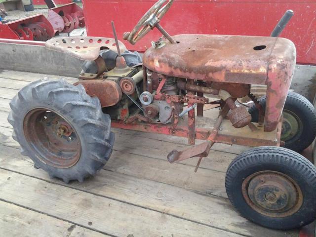 post-5916-0-40097700-1325101778_thumb.jp