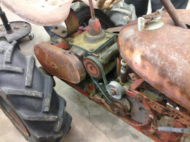 post-5916-0-52841600-1325101931_thumb.jp