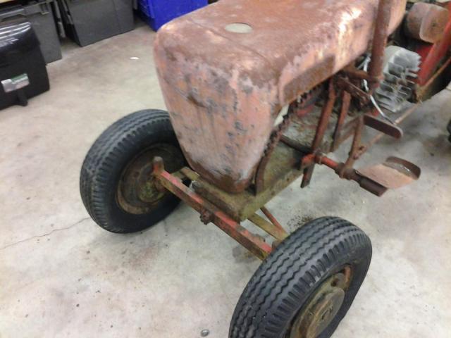 post-5916-0-88978100-1325101963_thumb.jp