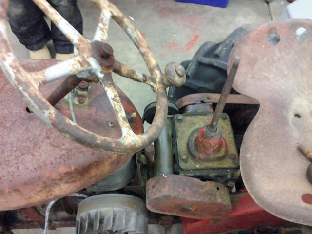 post-5916-0-94492700-1325101887_thumb.jp