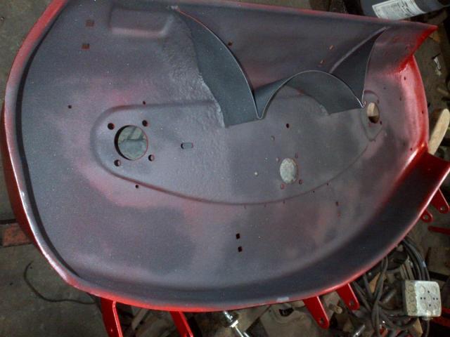 post-1188-0-42220700-1355114133_thumb.jp