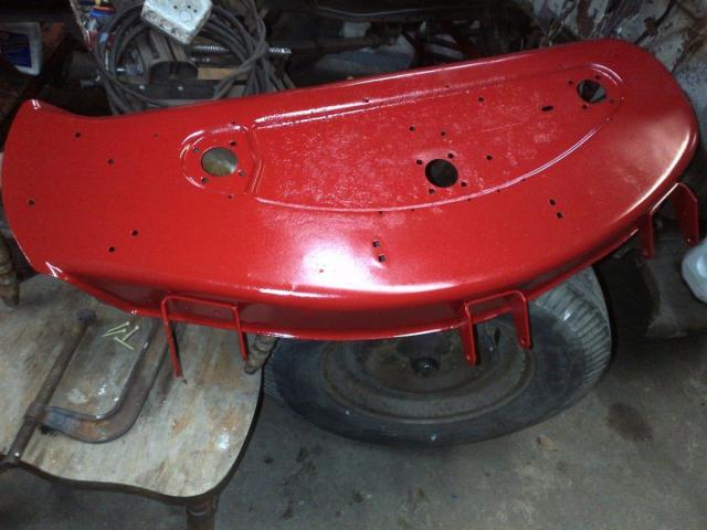 post-1188-0-48160100-1355114103_thumb.jp